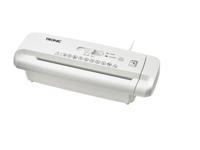 TRONIC Papierversnipperaar - thumbnail