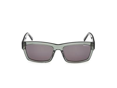 Zonnebril Heren Gant GA7230 6096N