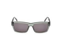 Zonnebril Heren Gant GA7230 6096N - thumbnail