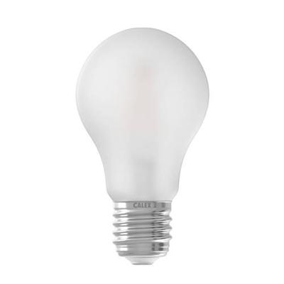 Calex LED lichtbron E27 4W Calex LED lichtbron E27 4W