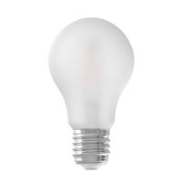 Calex LED lichtbron E27 4W - thumbnail