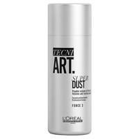 L'Oréal Professionnel Tecni.ART Super Dust 7gr - thumbnail