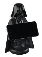 Star Wars Cable Guys Charging Stand Darth Vader 20 cm - thumbnail