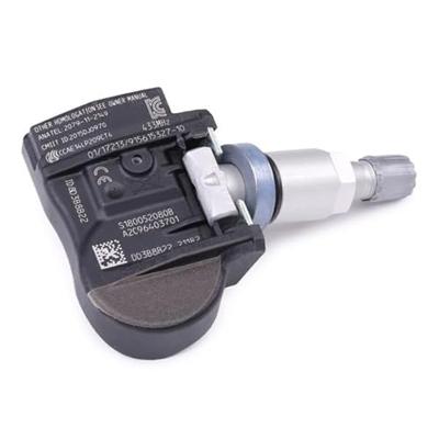 TPMS Sensor S180052080Z