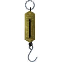 C.K T6202 025 T6202 025 Veerweegschaal Weegbereik (max.) 12.5 kg Zwart - thumbnail