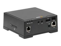 Axis Communications F41 Hoofdunit - Videoserver - 0658-001 - thumbnail