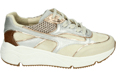 AQA Shoes A8885 - alle AQA Shoes A8885 - alle