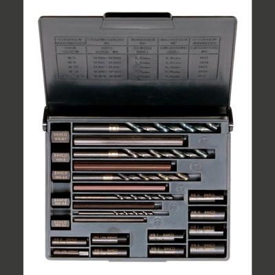 Bahco boutenuitdraaiset | 1418S Bahco boutenuitdraaiset | 1418S