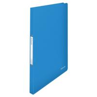 Esselte ringmap Vivida blauw - thumbnail