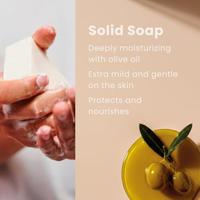 Panier des Sens Absolue Orange Blossom Ritual Set - thumbnail
