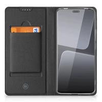 Xiaomi 13 Lite | Hoesje maken | Cheetah - thumbnail