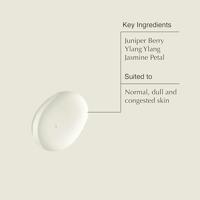 Aesop Fabolous Face Oil 25ml Essentiële Oliën Dames - thumbnail