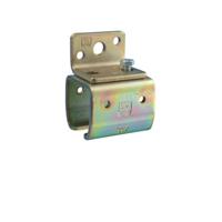 Helm wandstrop Helm 401 - thumbnail