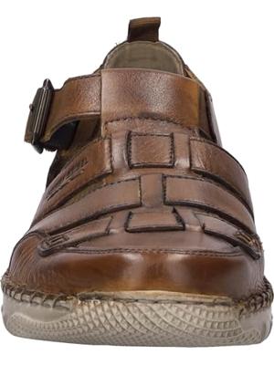 Josef Seibel WILSON 08 - alle