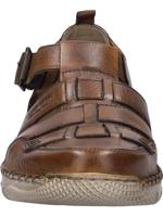 Josef Seibel WILSON 08 - alle - thumbnail