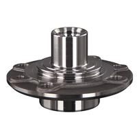 Wielnaaf 40224 - thumbnail