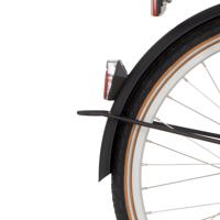 Cortina spatbord achter 24 u4 dark grey matt - thumbnail