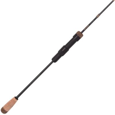 Spro Troutmaster NT Line Influence 2.40 m 2-12 gr