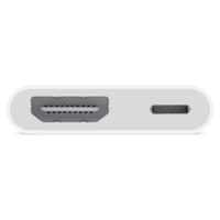 Apple Lightning-naar-digitale-AV-(HDMI)-adapter - thumbnail