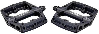 Tatze contact mtb flat pedals
