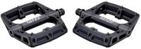 Tatze contact mtb flat pedals - thumbnail