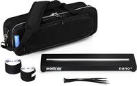 Pedaltrain nano+ plus pedalboard met softcase - thumbnail