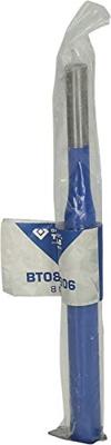 Brilliant Tools Splitpen-uitdrijver 8 mm BT085906