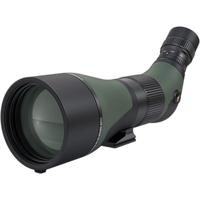 GPO PASSION 20-60x85 APO Spotting Scope - thumbnail