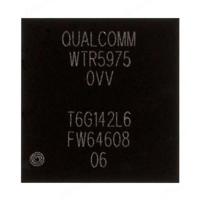 Tussenliggende frequentie als IC-WTR5975 voor iPhone X - thumbnail