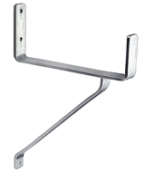 Connex Gereedschapshaak M:350X250X80 17 - DY222016 - thumbnail