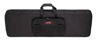 SKB 1SKB-SC44 softcase voor basgitaar J-style, P-style - thumbnail