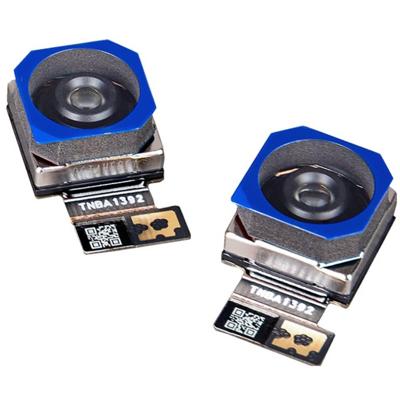 Raspberry Pi® SC0893 Camera Module 3 Sensor Assembly CMOS kleuren-cameramodule Geschikt voor serie: Raspberry Pi®