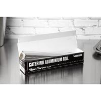 Aluminiumfolie vogue 29 cmx75 meter - thumbnail