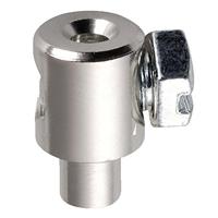 Fix-Nippel Schroefnippel screw nipple fix #1080 pk.a 20 st - thumbnail