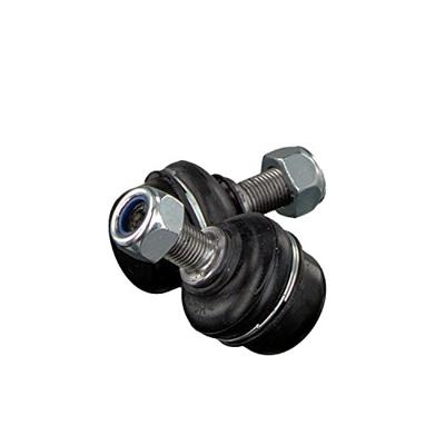 Stabilisatorstang ADC48539