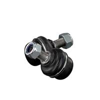 Stabilisatorstang ADC48539 - thumbnail