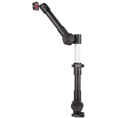 Joy Factory MagConnect Seat Bolt Dual Mount Only