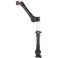 Joy Factory MagConnect Seat Bolt Dual Mount Only - thumbnail