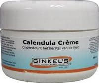 Calendula creme - thumbnail