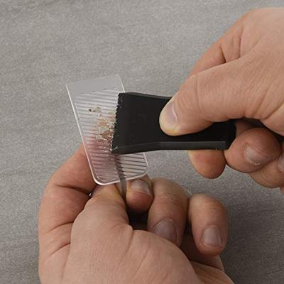 Werkzeyt Tegel Reparatieset - B27692