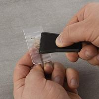 Werkzeyt Tegel Reparatieset - B27692 - thumbnail