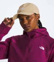 The North Face Horizon Pet Khaki Stone LXL - thumbnail