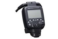 Canon MT-26EX-RT Macro Twin Lite - thumbnail