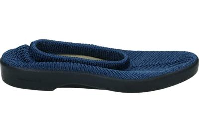 Arcopedico NEW SEC - alle Arcopedico NEW SEC - alle