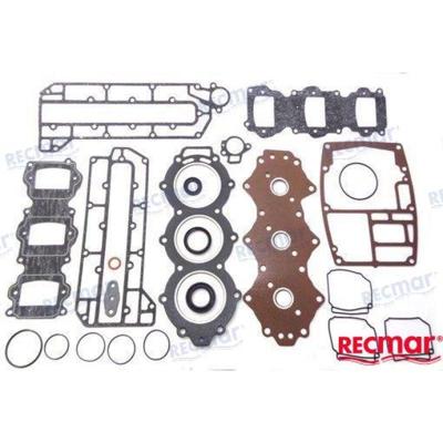REC6H3-W0001-02 - MOTORPAKKINGSET Yamaha
