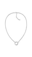 Dames ketting Tommy Hilfiger 2780944 41 cm - thumbnail