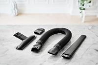 AEG Home & Car Kit Akit360 En - thumbnail