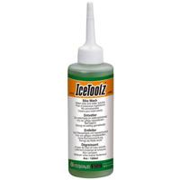 IceToolz (Buzaglo) Icetoolz fiets shampoo 120ml. - thumbnail