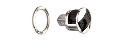 Beta draaiend mechanisme ratels voor art. 900/55 900/R55 - 009000871