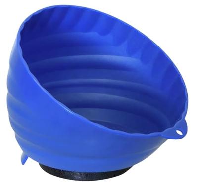 Gedore Aflegbakje Magnetisch - 3457133